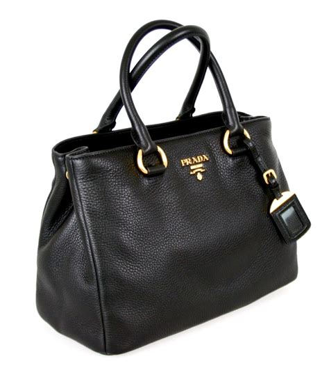 prada handbag 2015 price|authentic prada handbags for sale.